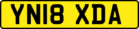 YN18XDA