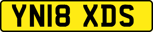 YN18XDS