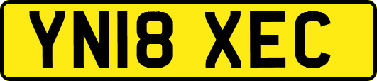 YN18XEC
