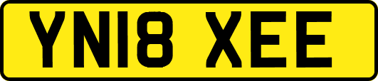 YN18XEE