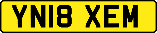 YN18XEM