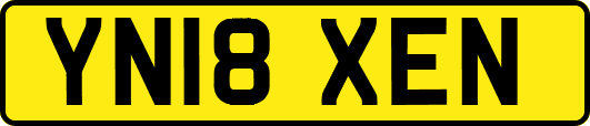 YN18XEN