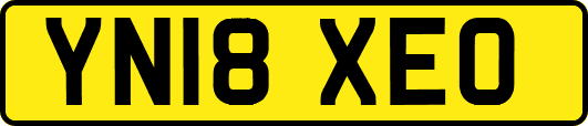 YN18XEO
