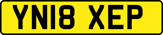 YN18XEP