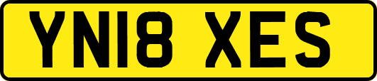 YN18XES