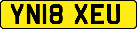 YN18XEU