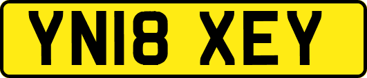 YN18XEY