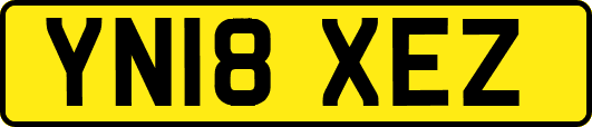 YN18XEZ