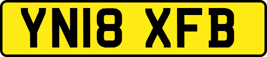 YN18XFB