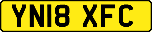 YN18XFC