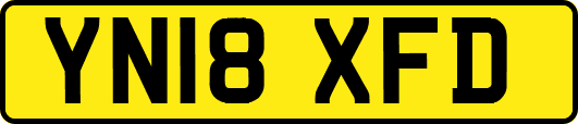 YN18XFD
