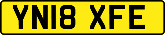 YN18XFE