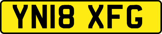 YN18XFG
