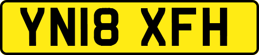 YN18XFH