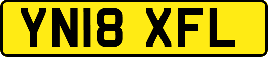 YN18XFL