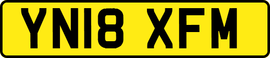 YN18XFM