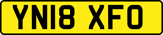 YN18XFO