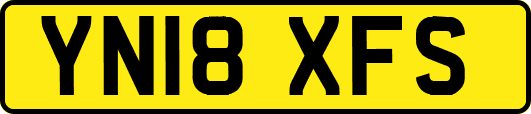 YN18XFS