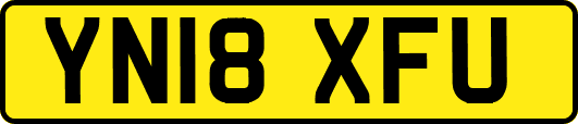 YN18XFU