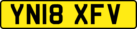 YN18XFV