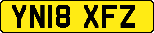 YN18XFZ