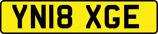 YN18XGE