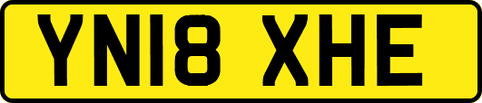 YN18XHE