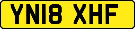 YN18XHF