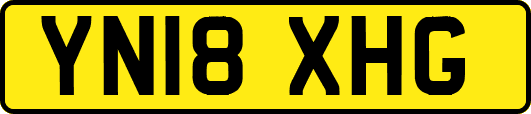 YN18XHG