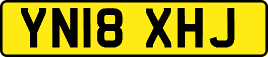 YN18XHJ