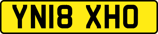 YN18XHO