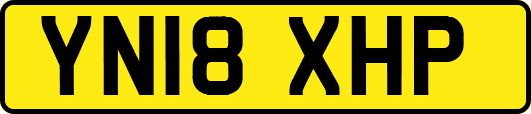 YN18XHP