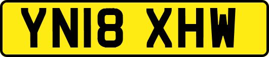 YN18XHW