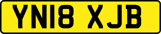 YN18XJB