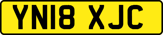 YN18XJC