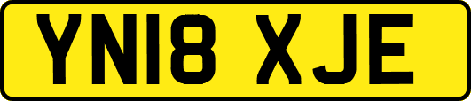 YN18XJE