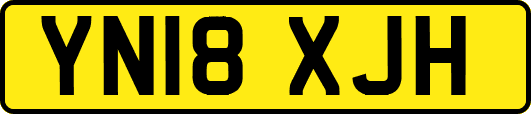 YN18XJH