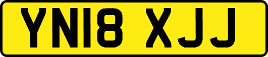 YN18XJJ