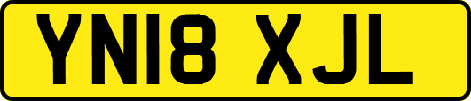 YN18XJL