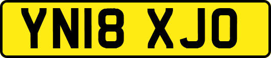 YN18XJO