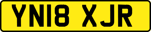 YN18XJR