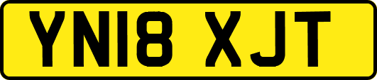 YN18XJT