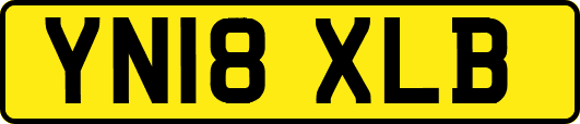 YN18XLB