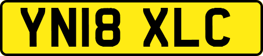 YN18XLC