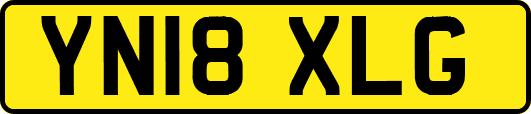 YN18XLG