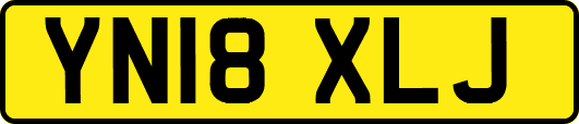 YN18XLJ