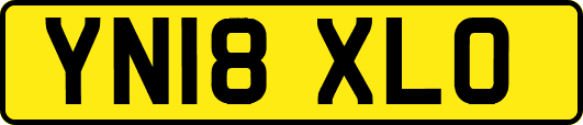 YN18XLO