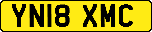 YN18XMC