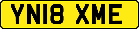 YN18XME