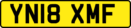 YN18XMF